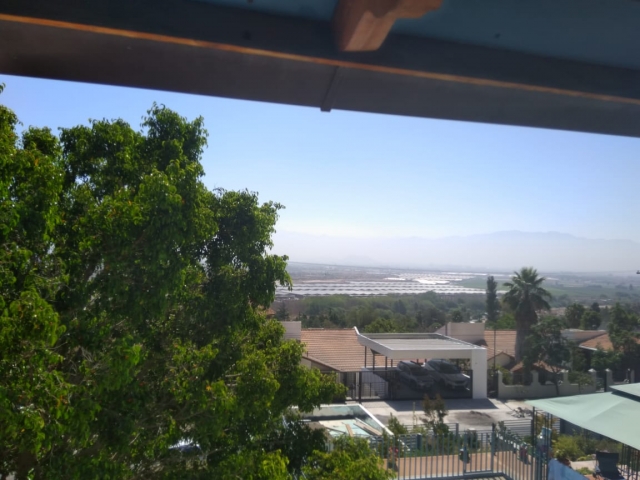 WhatsApp Image 2019-02-21 at 20.50.22.jpeg